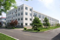 廠(chǎng)容廠(chǎng)貌