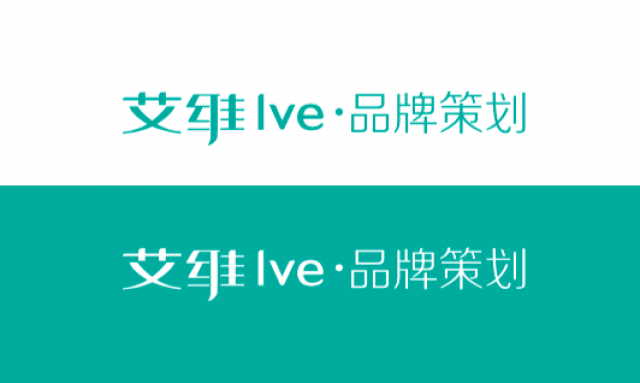 展館展示設(shè)計公司哪家好一點？